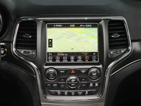 Jeep Grand cherokee, снимка 12