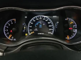Jeep Grand cherokee, снимка 7