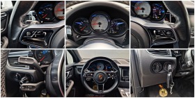 Porsche Macan S/3.0TDI/SPORT/GERMANY/PANO/CAMERA/BOSE//LI | Mobile.bg   10