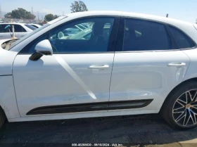 Porsche Macan * MACAN T* , снимка 15