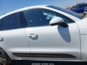 Porsche Macan * MACAN T* , снимка 14