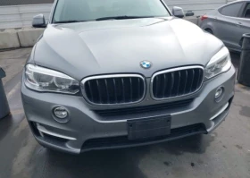 BMW X5 XDRIVE35I* Heads-up* HIFI* * *  | Mobile.bg    2