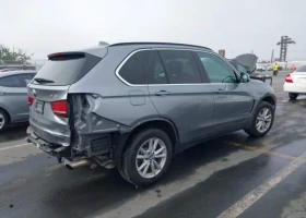 BMW X5 XDRIVE35I* Heads-up* HIFI* * *  | Mobile.bg    6