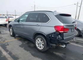 BMW X5 XDRIVE35I* Heads-up* HIFI* * *  | Mobile.bg    5