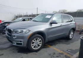 BMW X5 XDRIVE35I* Heads-up* HIFI* * *  | Mobile.bg    3