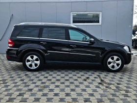 Mercedes-Benz GL 350 AMG/FACE/GERMANY/7MESTA/OFFROAD/CAMERA/HARMAN/LIZI, снимка 5