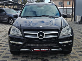     Mercedes-Benz GL 350 AMG/FACE/GERMANY/7MESTA/OFFROAD/CAMERA/HARMAN/LIZI