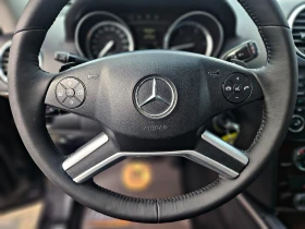 Mercedes-Benz GL 350 AMG/FACE/GERMANY/7MESTA/OFFROAD/CAMERA/HARMAN/LIZI, снимка 11