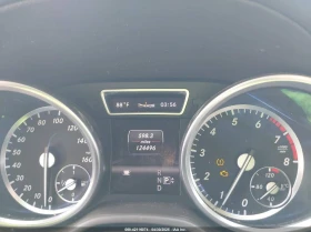 Mercedes-Benz GL 450 4MATIC/ ! | Mobile.bg    8