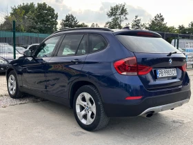 BMW X1 | Mobile.bg    3