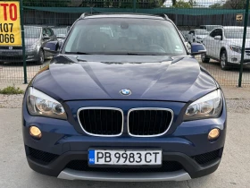 BMW X1 | Mobile.bg    8