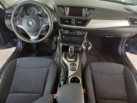 BMW X1 | Mobile.bg    14