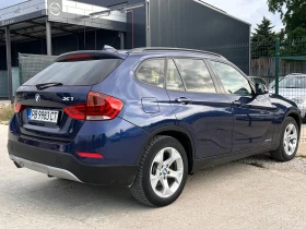 BMW X1 | Mobile.bg    5
