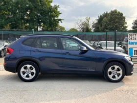 BMW X1 | Mobile.bg    6