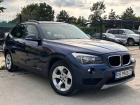 BMW X1 | Mobile.bg    7