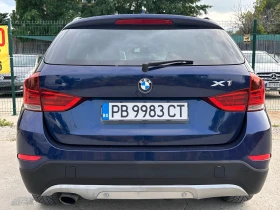 BMW X1 | Mobile.bg    4