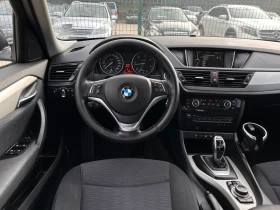 BMW X1 | Mobile.bg    13