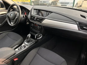 BMW X1 | Mobile.bg    12