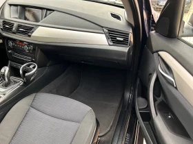 BMW X1 | Mobile.bg    11