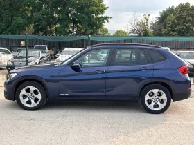 BMW X1 | Mobile.bg    2