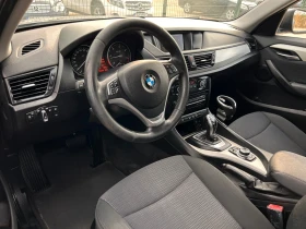 BMW X1 | Mobile.bg    10