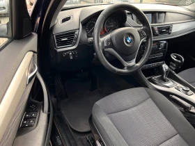 BMW X1 | Mobile.bg    9
