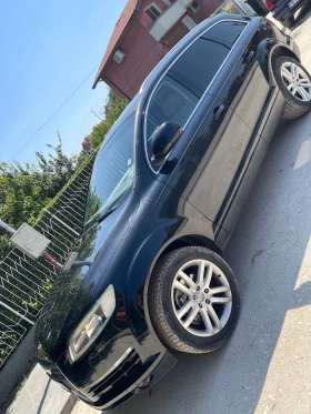 Audi Q7 3.0 | Mobile.bg    4