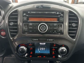 Nissan Juke NISMO RS| 1.6| 4x4| 200kc| Запазен и поддържан - 17500 лв. - 85788930 17