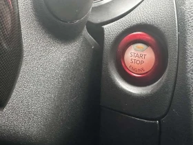Nissan Juke NISMO RS| 1.6| 4x4| 200kc| Запазен и поддържан - 17500 лв. - 85788930 15