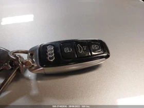 Audi SQ8 PREMIUM PLUS TFSI QUATTRO TIPTRONIC | Mobile.bg    10