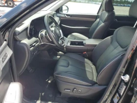 Hyundai Palisade SEL PREMIUM*  * CARFAX*   | Mobile.bg    7
