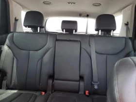Hyundai Palisade SEL PREMIUM*  * CARFAX*   | Mobile.bg    10