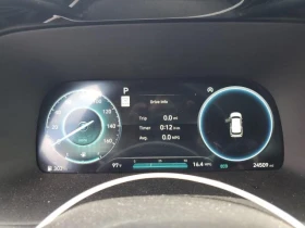 Hyundai Palisade SEL PREMIUM*  * CARFAX*   | Mobile.bg    9