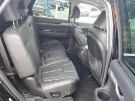 Hyundai Palisade SEL PREMIUM*  * CARFAX*   | Mobile.bg    11