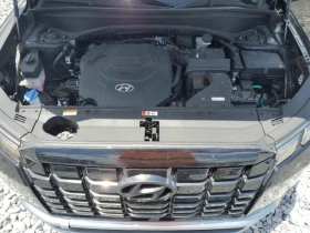 Hyundai Palisade SEL PREMIUM*  * CARFAX*   | Mobile.bg    12