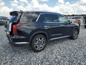 Hyundai Palisade SEL PREMIUM*  * CARFAX*   | Mobile.bg    3