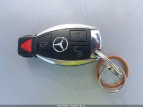 Mercedes-Benz ML 350 4MATIC | Mobile.bg    14