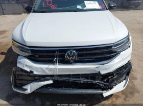 VW Tiguan 2.0T SE R-LINE - 45300 лв. / 23161.52 € - 17911570 4