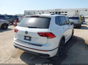 VW Tiguan 2.0T SE R-LINE - 45300 лв. / 23161.52 € - 17911570 3