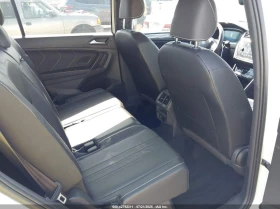 VW Tiguan 2.0T SE R-LINE - 45300 лв. / 23161.52 € - 17911570 7