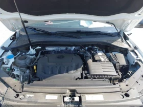 VW Tiguan 2.0T SE R-LINE - 45300 лв. / 23161.52 € - 17911570 8