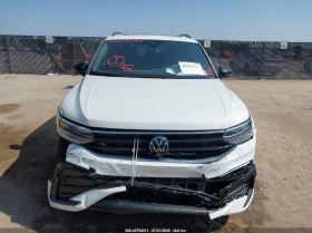 VW Tiguan 2.0T SE R-LINE - 45300 лв. / 23161.52 € - 17911570 9
