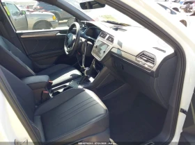 VW Tiguan 2.0T SE R-LINE - 45300 лв. / 23161.52 € - 17911570 5
