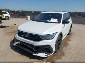 VW Tiguan 2.0T SE R-LINE - 45300 лв. / 23161.52 € - 17911570 2