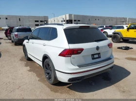 VW Tiguan 2.0T SE R-LINE - 45300 лв. / 23161.52 € - 17911570 10