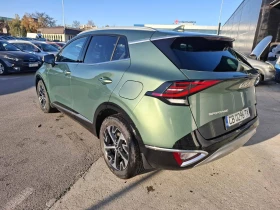 Kia Sportage 1.6 T-gdi EX Гаранция - 57990 лв. / 29649.82 € - 62951497 6