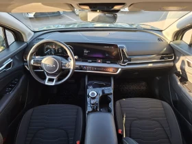 Kia Sportage 1.6 T-gdi EX Гаранция - 57990 лв. / 29649.82 € - 62951497 8