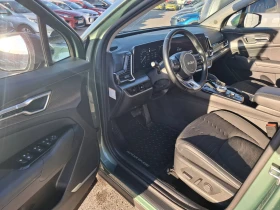 Kia Sportage 1.6 T-gdi EX Гаранция - 57990 лв. / 29649.82 € - 62951497 9