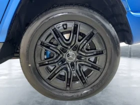 Mercedes-Benz G 580 EQ = AMG Line = Night Package II Гаранция - 258250 лв. / 132041.13 € - 77865245 4