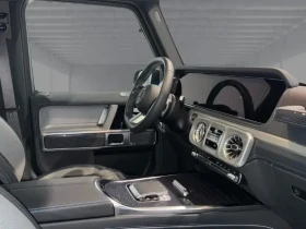 Mercedes-Benz G 580 EQ = AMG Line = Night Package II Гаранция - 258250 лв. / 132041.13 € - 77865245 7